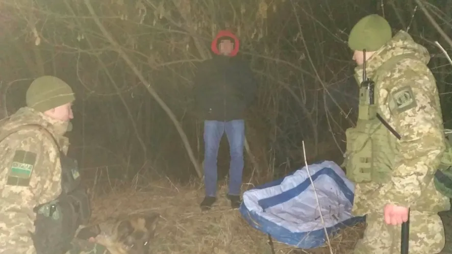 Зображення до новини