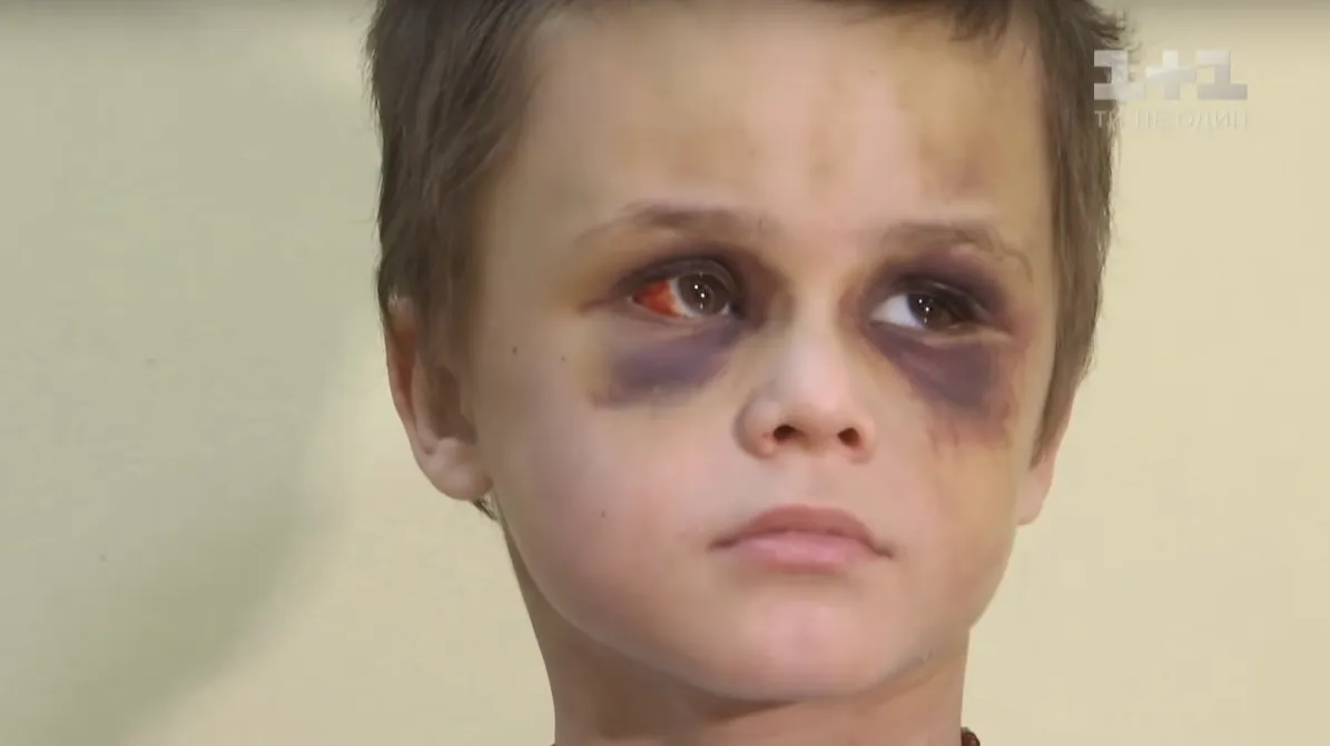 Зображення до новини