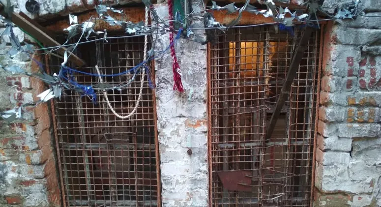 Зображення до новини