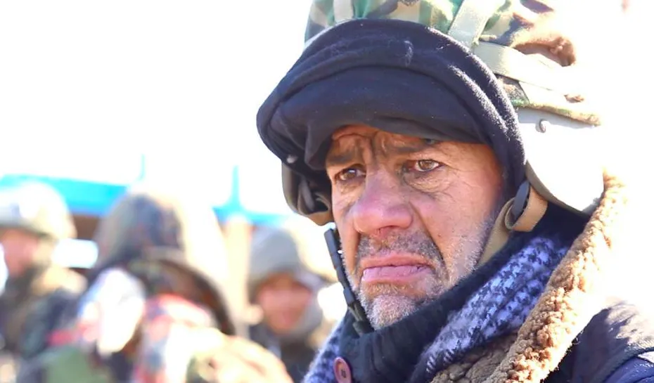 Зображення до новини