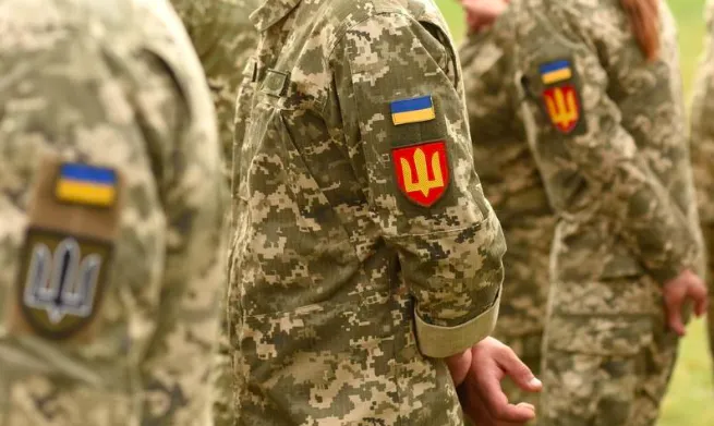 Зображення до новини