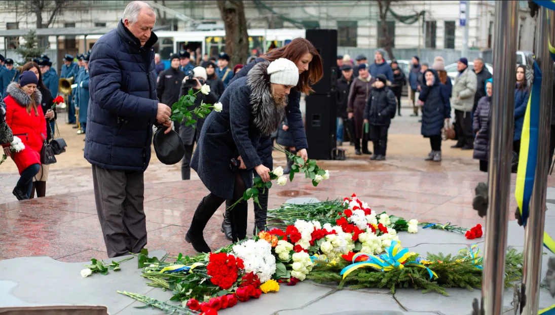 Зображення до новини