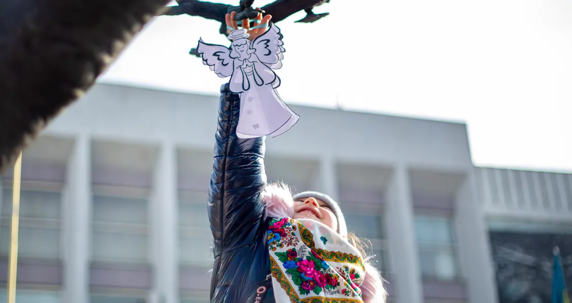 Зображення до новини