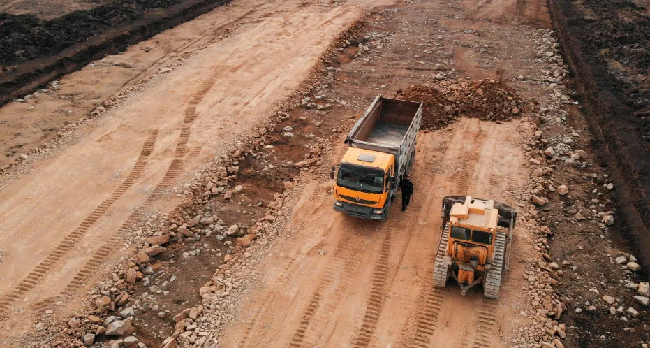 Зображення до новини