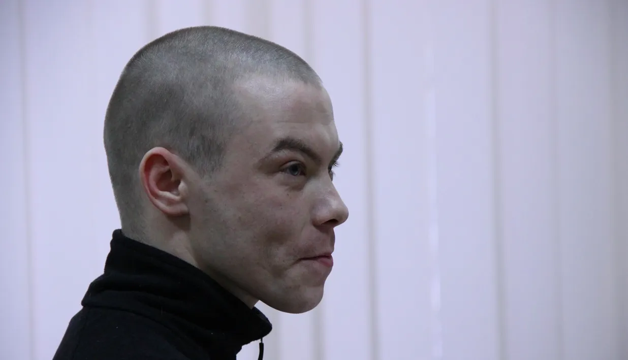 Зображення до новини