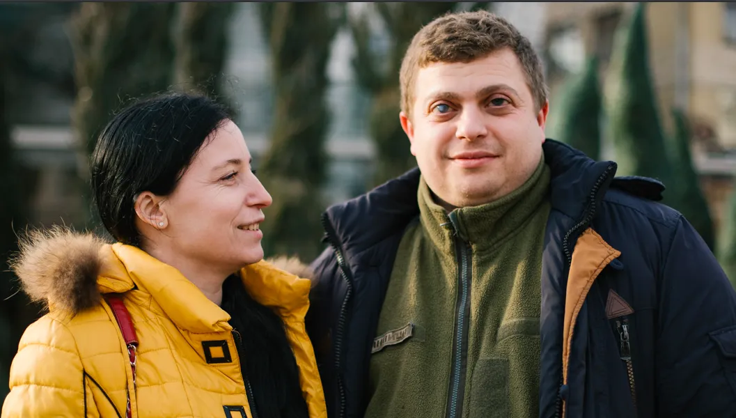 Зображення до новини