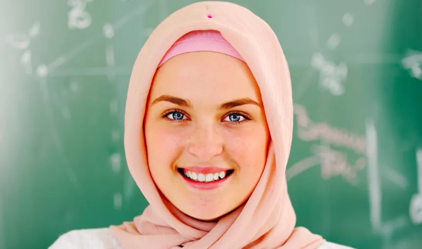 Зображення до новини