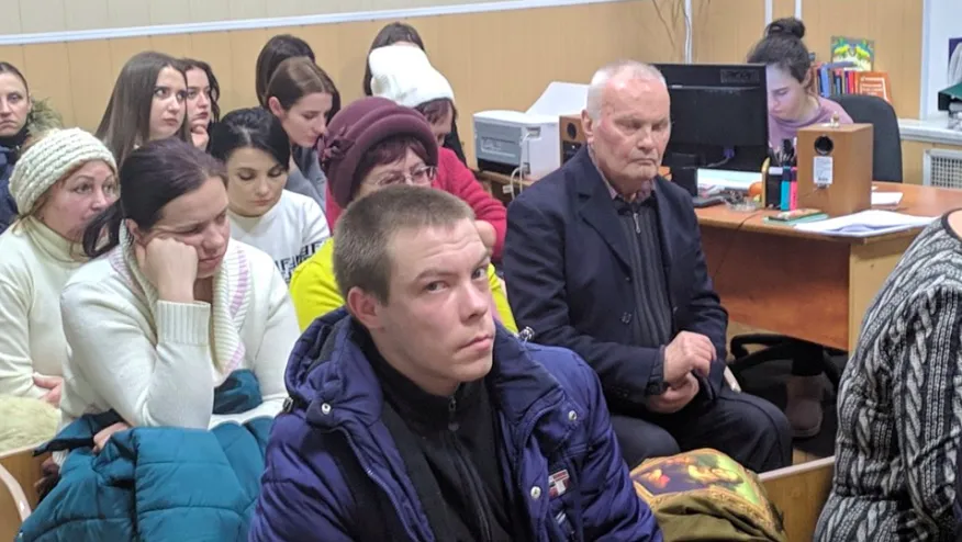 Зображення до новини