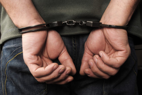 Справу про катування 18-річного студента у Вінниці скеровано до суду