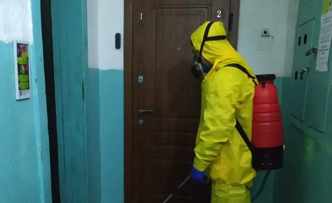 Зображення до новини