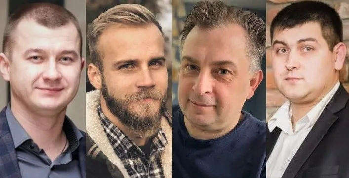 Зображення до новини