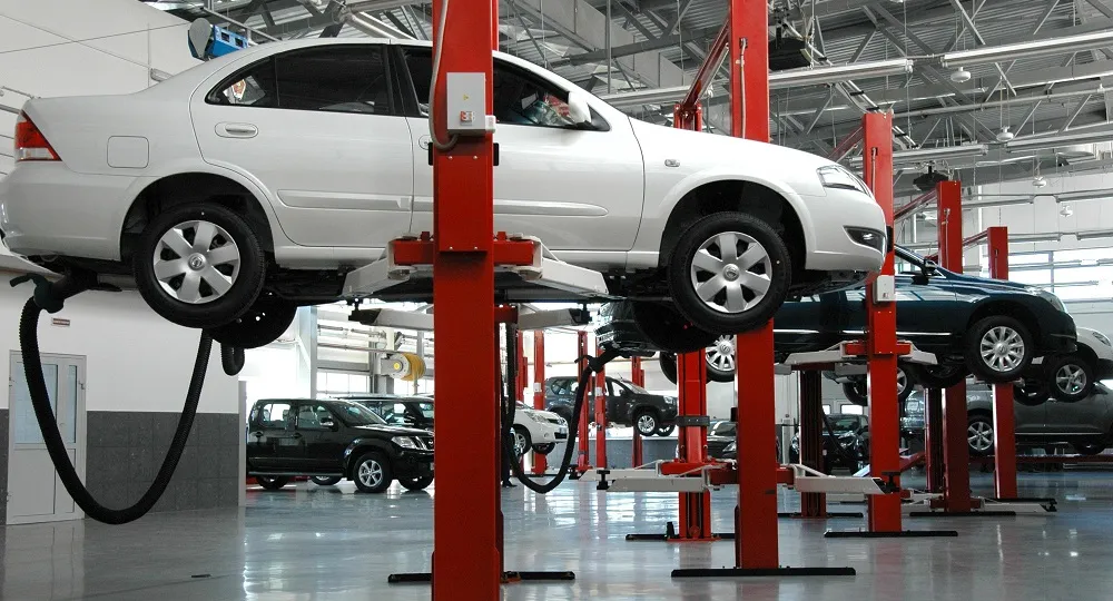 Зображення до новини