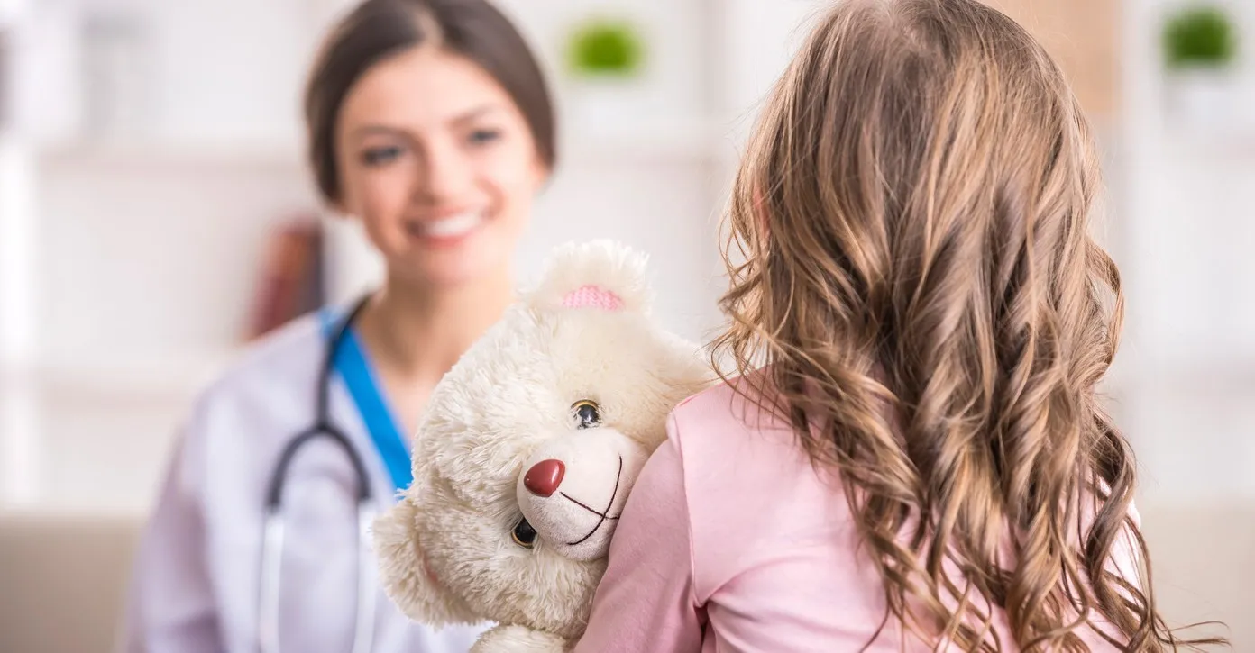 Зображення до новини