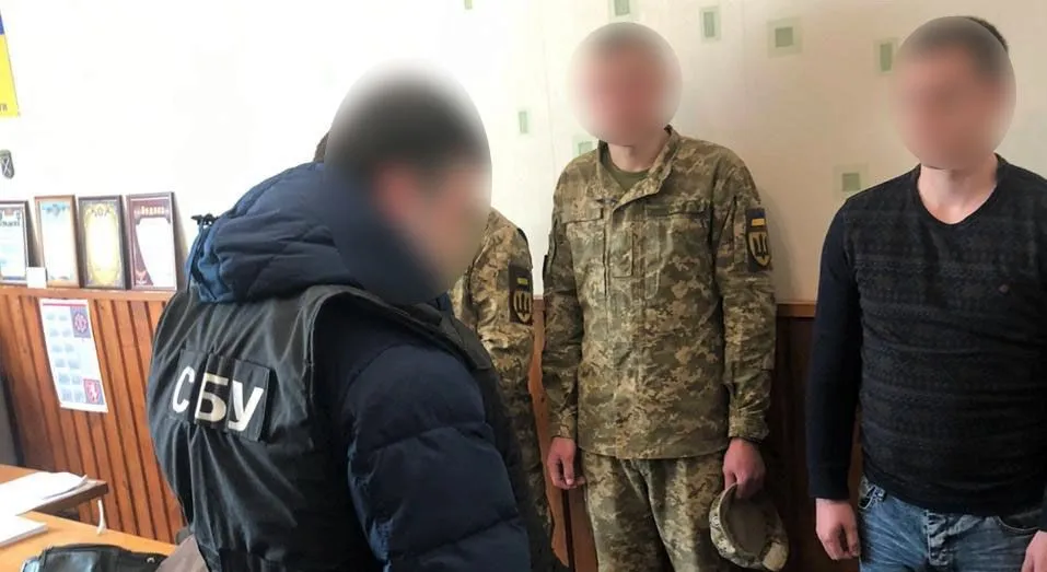 Зображення до новини