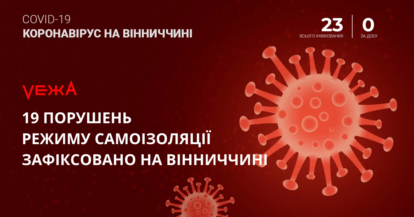 Зображення до новини