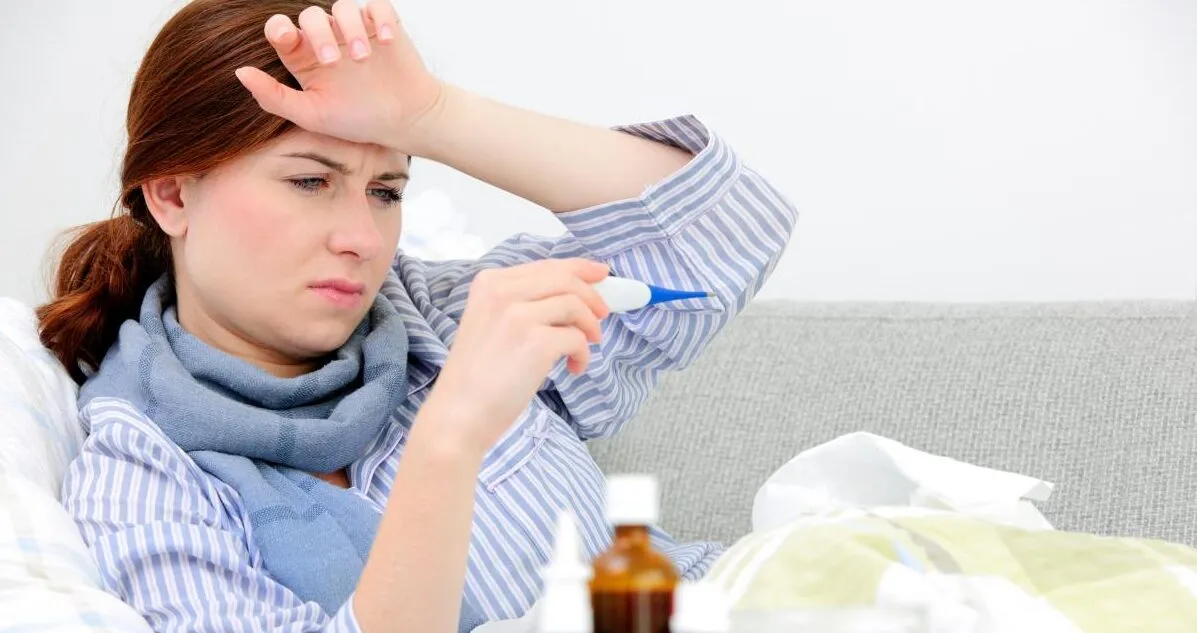 Зображення до новини