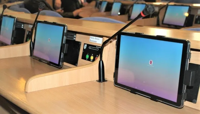 Зображення до новини