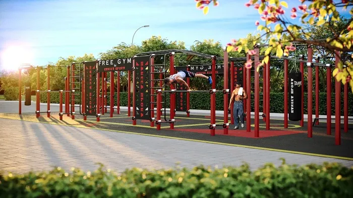 Зображення до новини