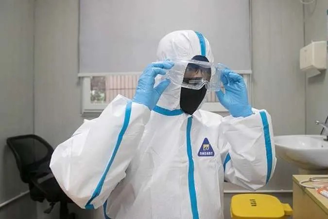 Зображення до новини