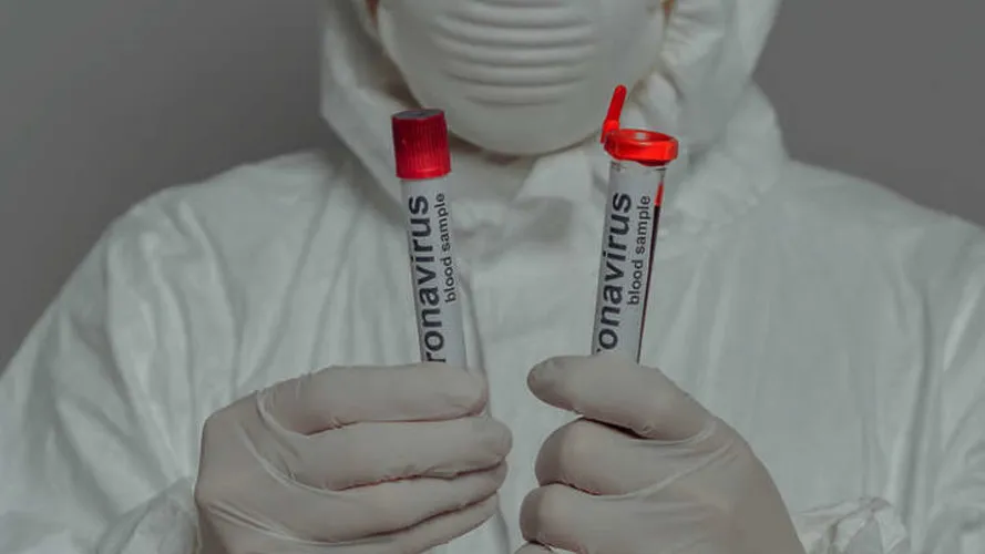 Зображення до новини