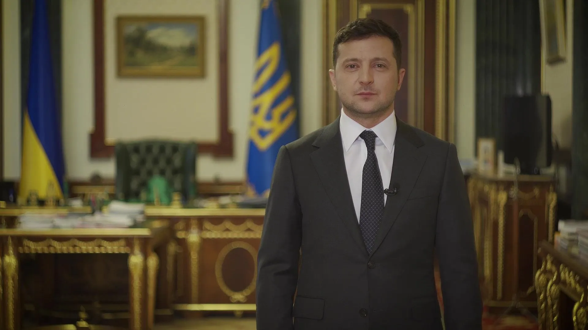 Зображення до новини