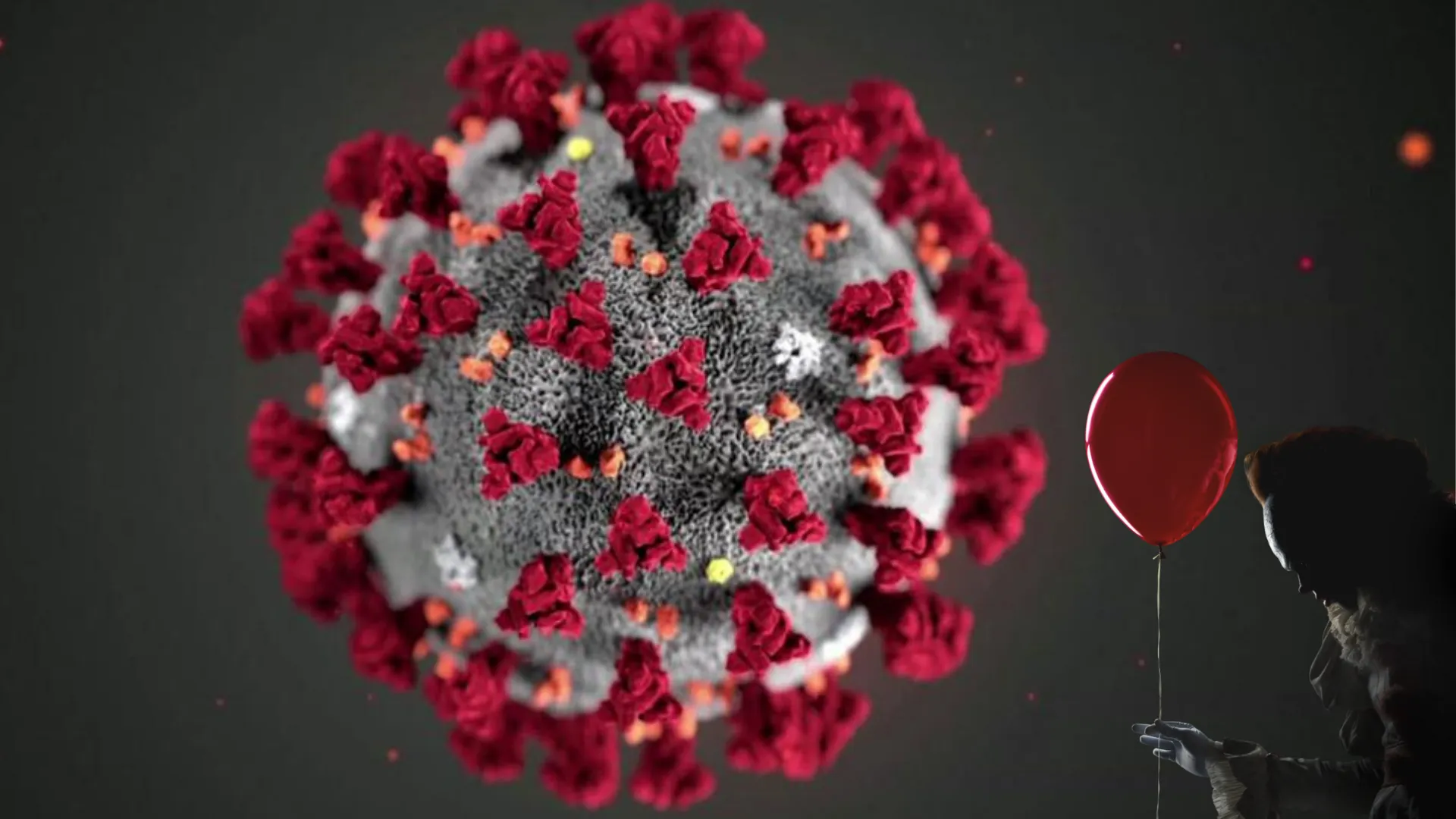 Зображення до новини