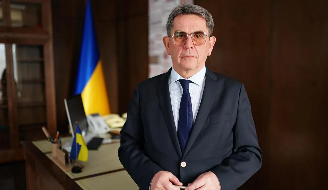 Зображення до новини