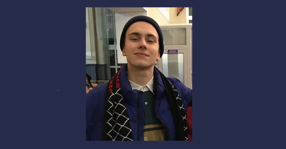 Зображення до новини