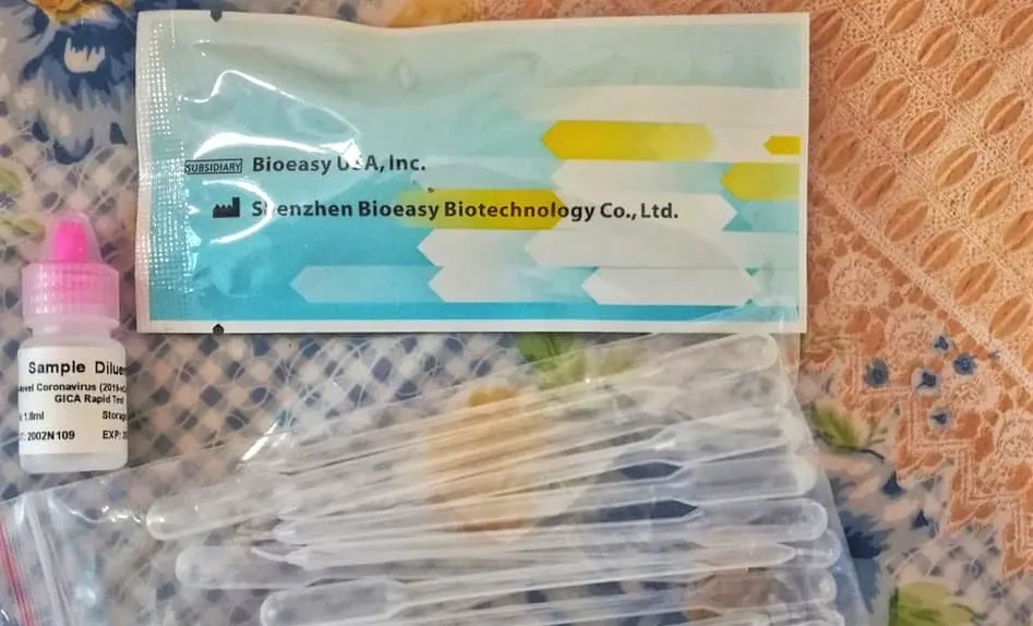 Зображення до новини