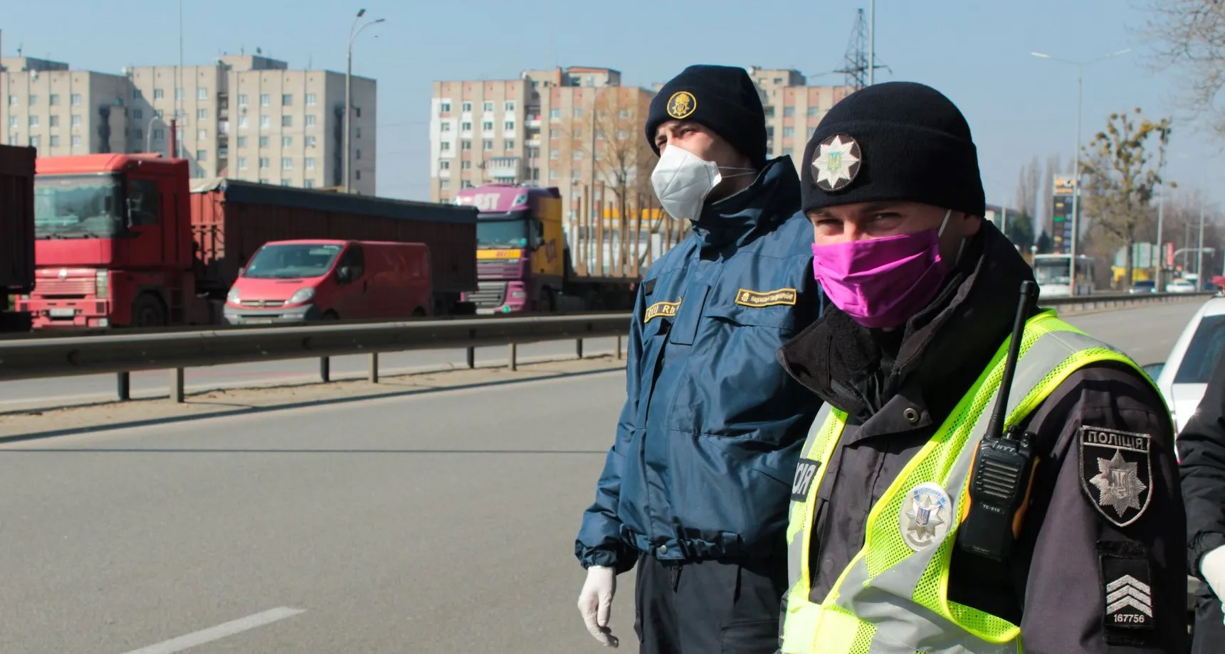 Зображення до новини