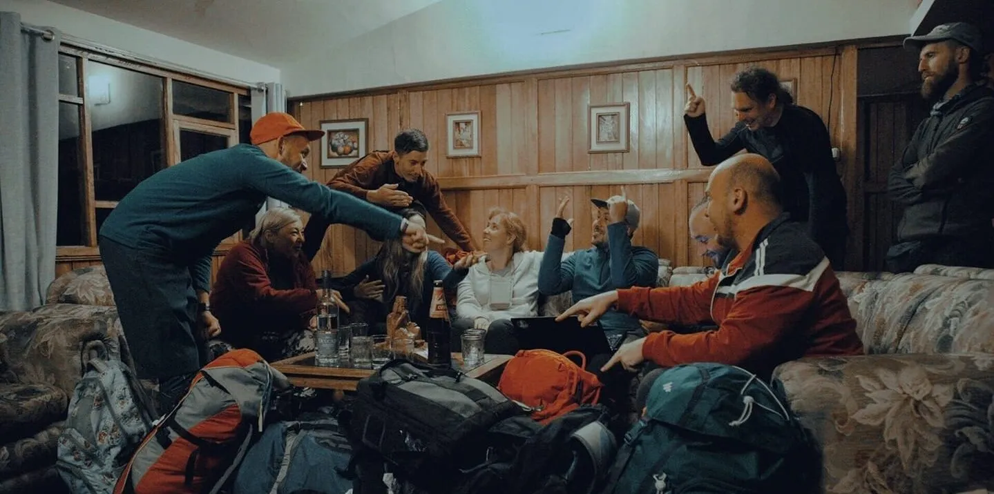 Зображення до новини