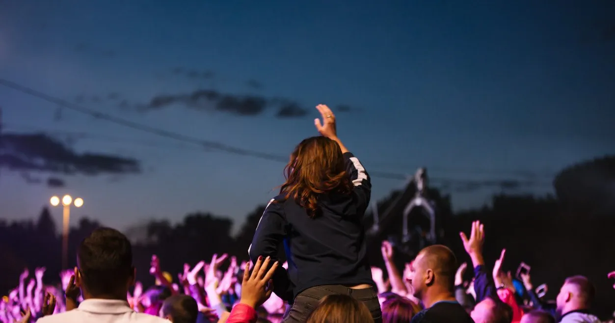 Зображення до новини