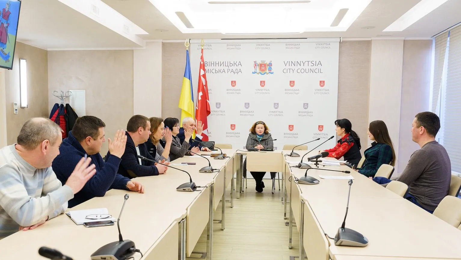 Зображення до новини