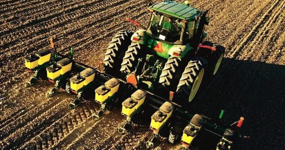 Зображення до новини