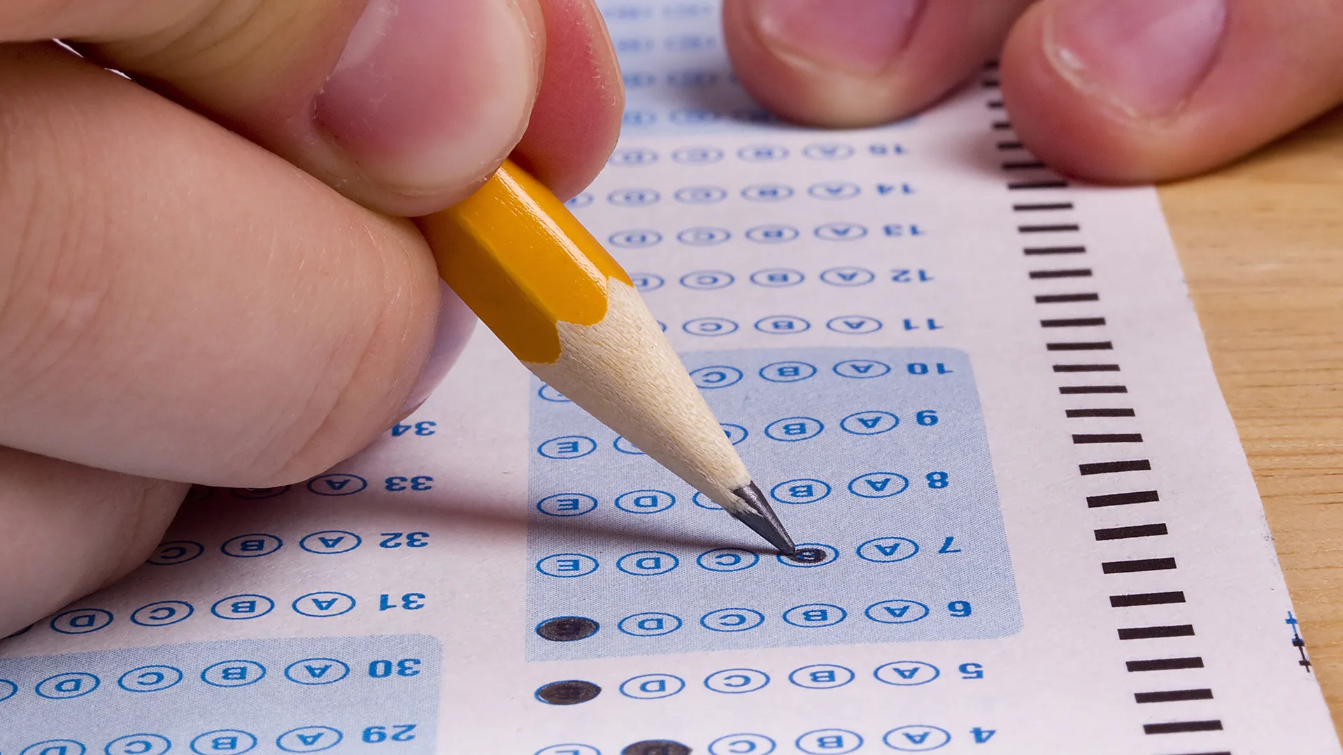 Зображення до новини