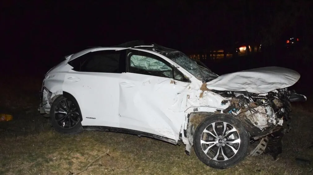 Зображення до новини