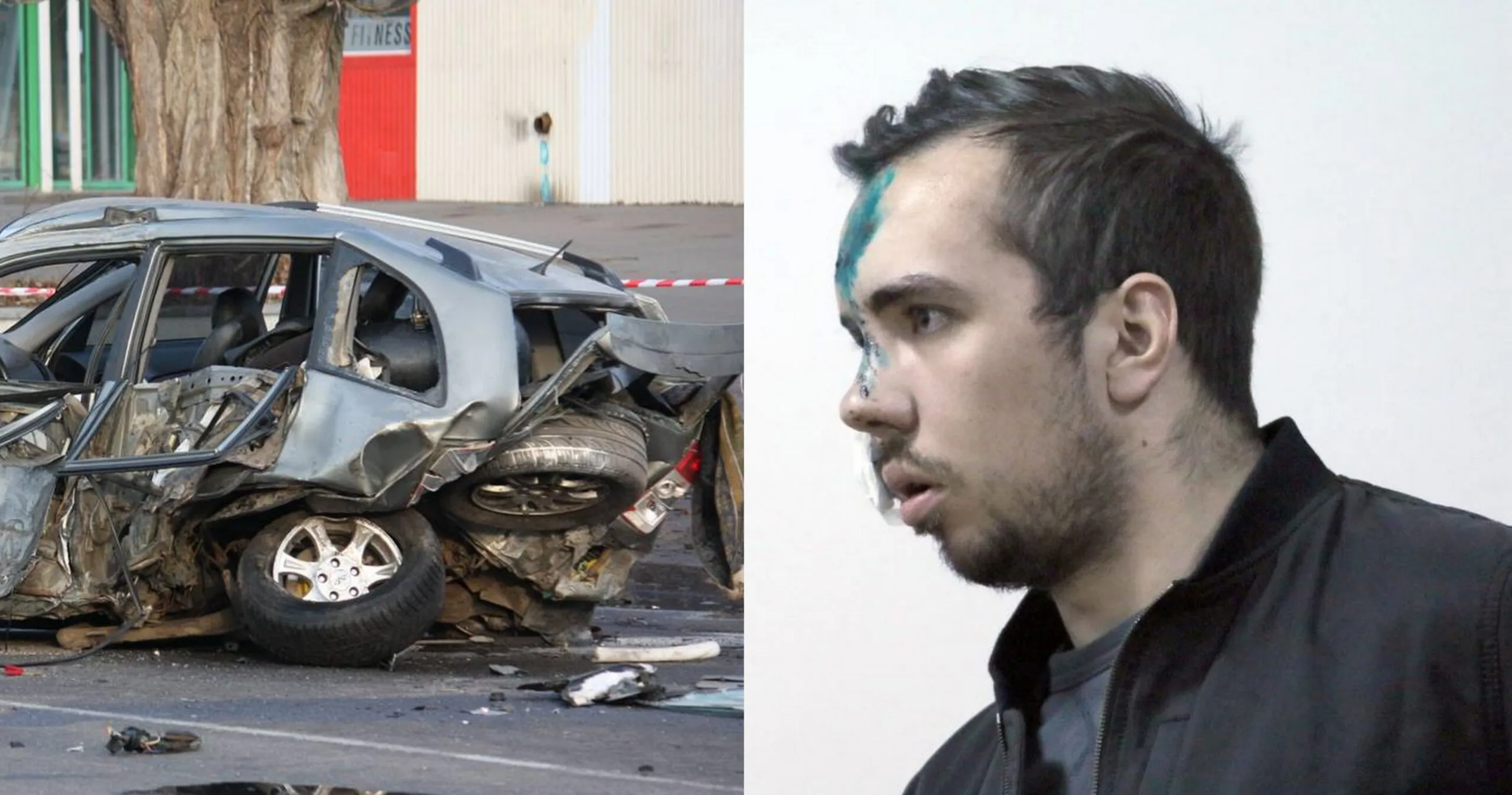 Зображення до новини