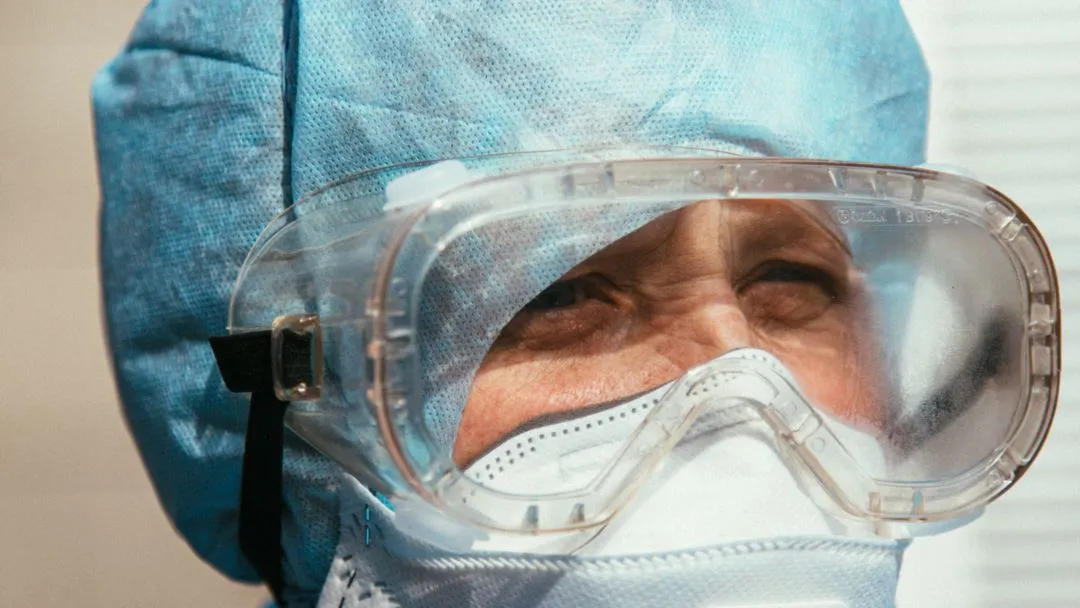 Зображення до новини