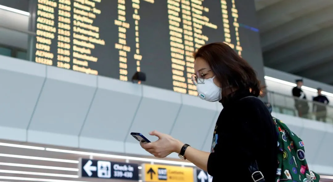 Зображення до новини