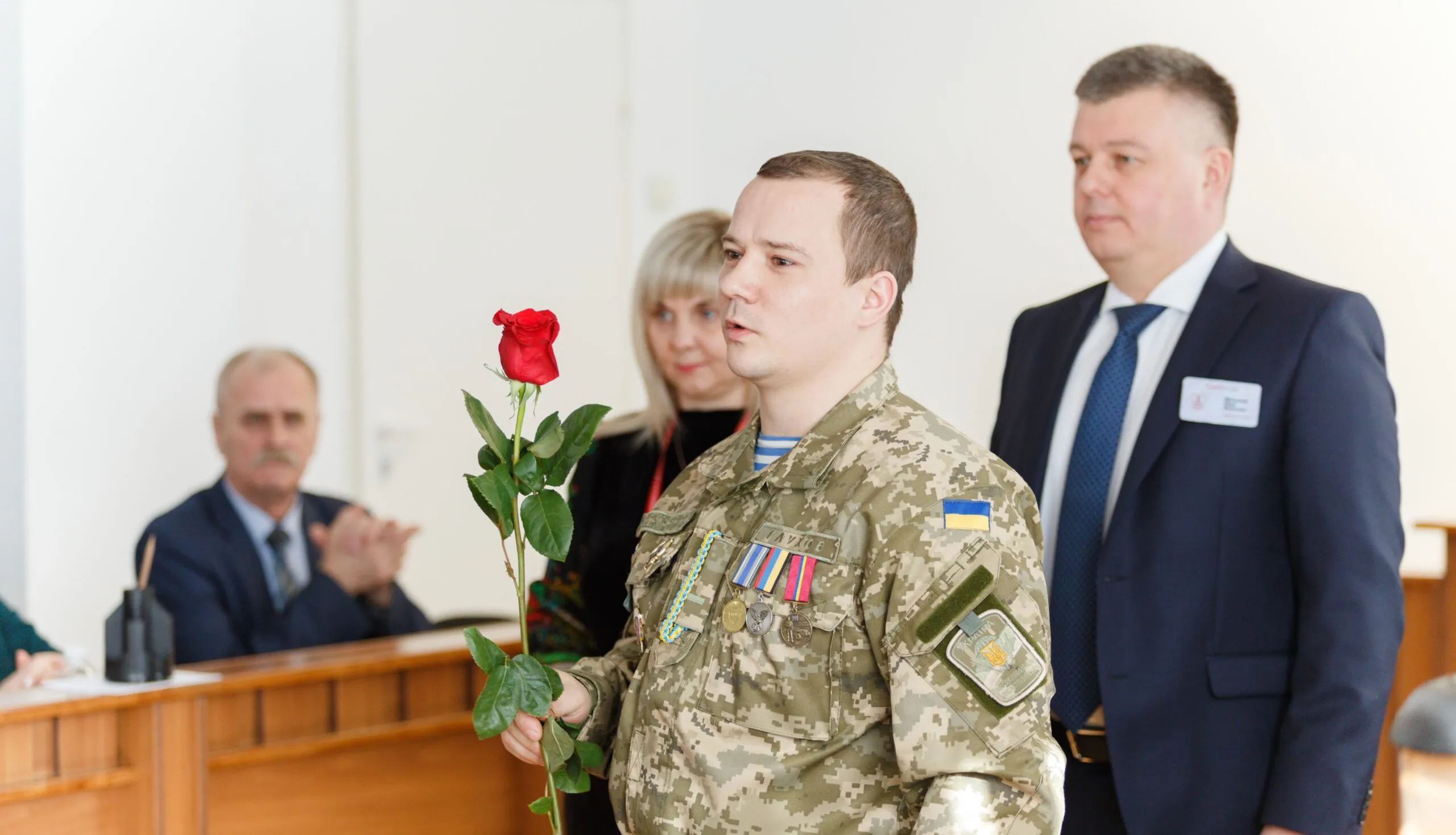 Зображення до новини