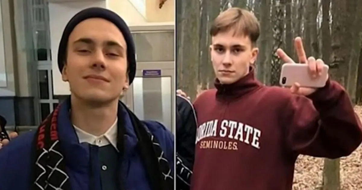 Зображення до новини