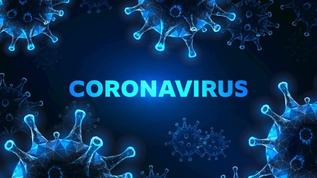 На Вінниччині підтверджено 17 випадків інфікування на коронавірус