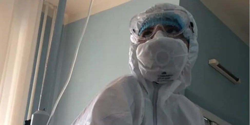 Зображення до новини