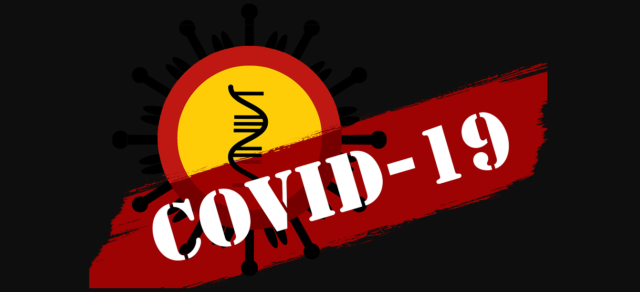 Чи справді у Вінниці є пацієнтка з підозрою на коронавірус Covid-19? Коментарі медиків різняться