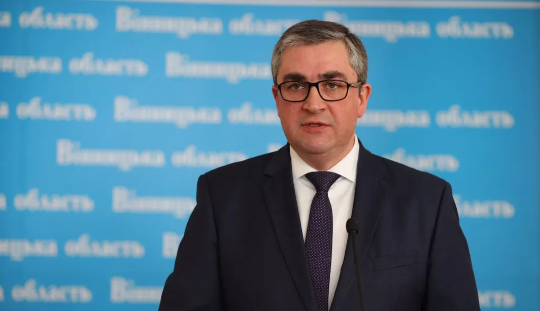 Зображення до новини