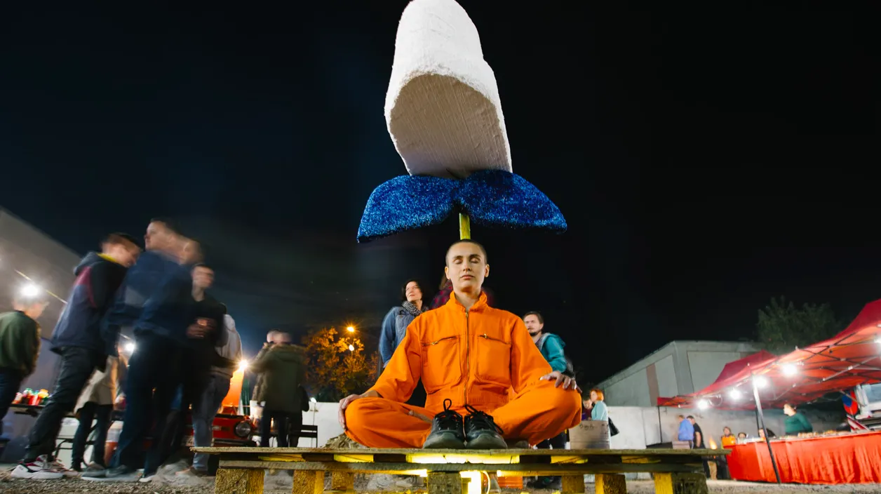 Зображення до новини