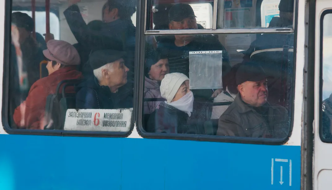 Зображення до новини