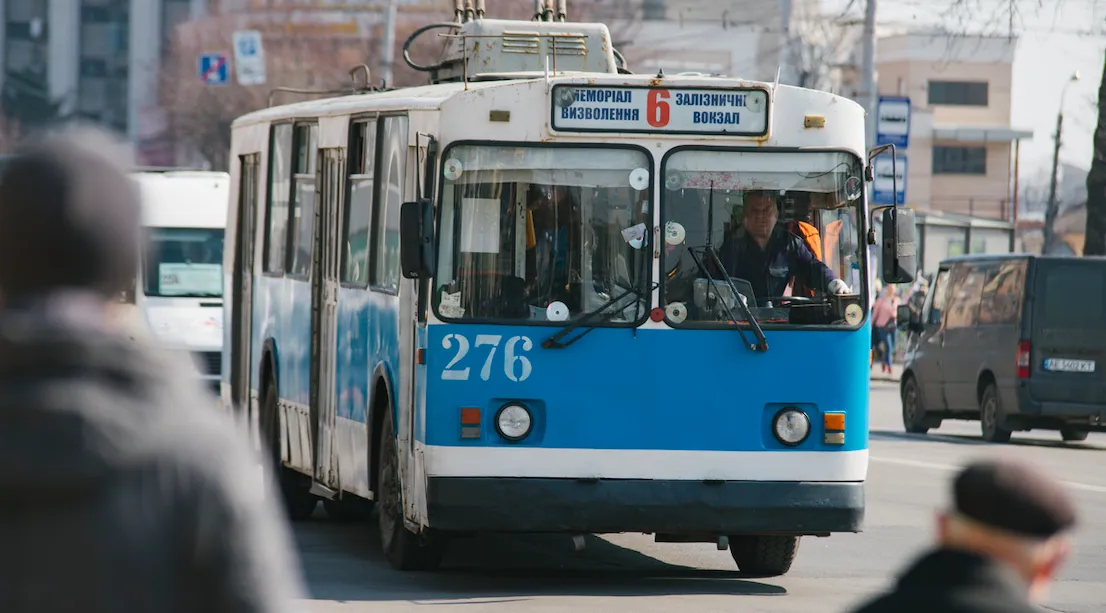 Зображення до новини