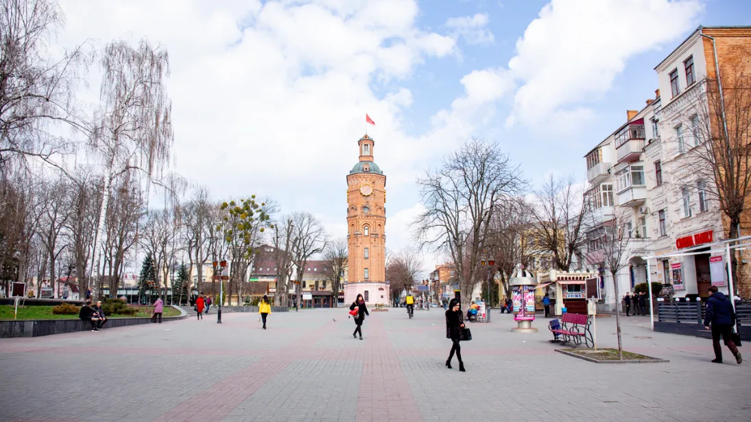 Зображення до новини