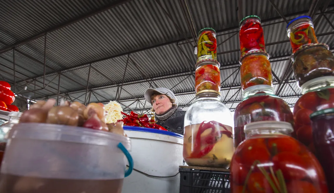 Зображення до новини